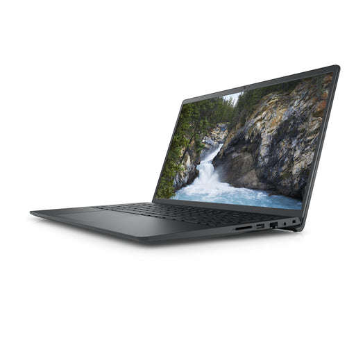B-GRADE - Refurbished Dell Latitude 3520 - Intel Core i7, 11th Gen, 2.8GHz, 512GB SSD, 16GB RAM