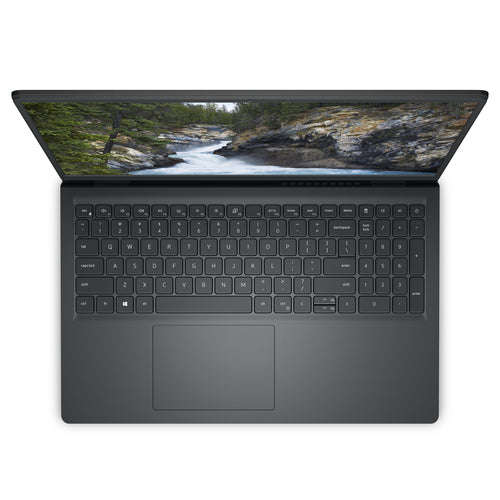 Refurbished Dell Latitude 3520 - Intel Core i7, 11th Gen, 2.8GHz, 512GB SSD, 16GB RAM