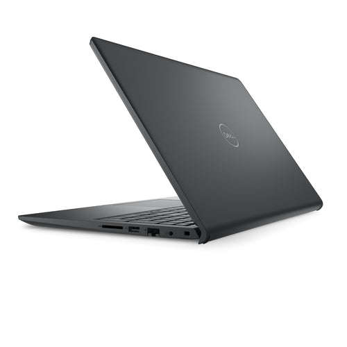 B-GRADE - Refurbished Dell Latitude 3520 - Intel Core i7, 11th Gen, 2.8GHz, 512GB SSD, 16GB RAM