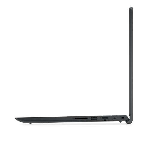 B-GRADE - Refurbished Dell Latitude 3520 - Intel Core i7, 11th Gen, 2.8GHz, 512GB SSD, 16GB RAM