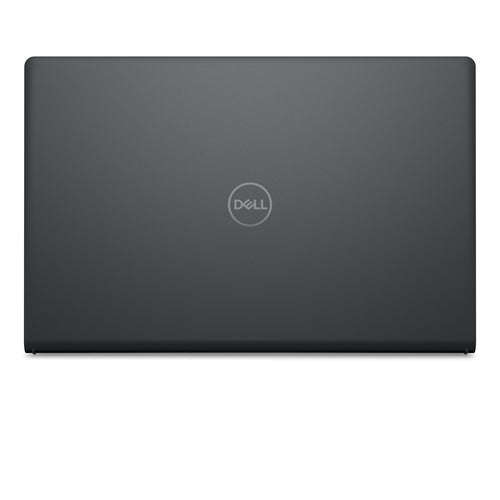 B-GRADE - Refurbished Dell Latitude 3520 - Intel Core i7, 11th Gen, 2.8GHz, 512GB SSD, 16GB RAM