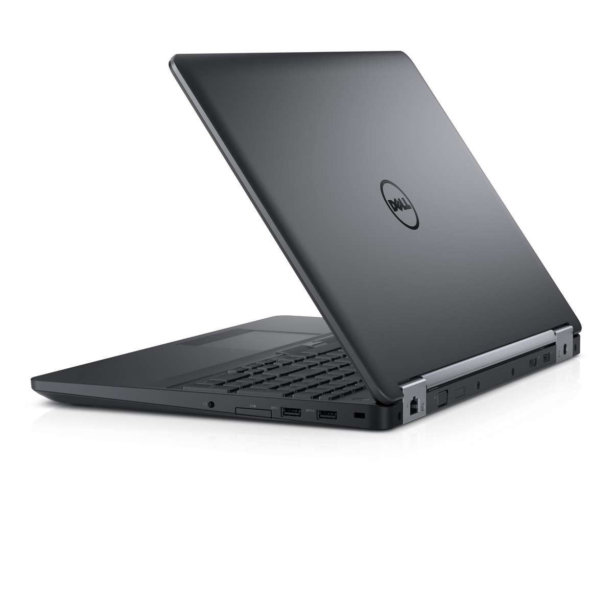 Dell Latitude E5570  - Intel Core i5, 6th Gen