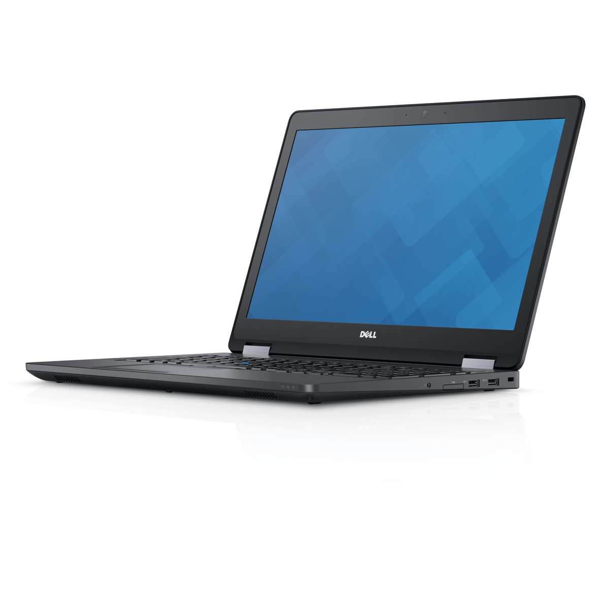 Dell Latitude E5570  - Intel Core i5, 6th Gen