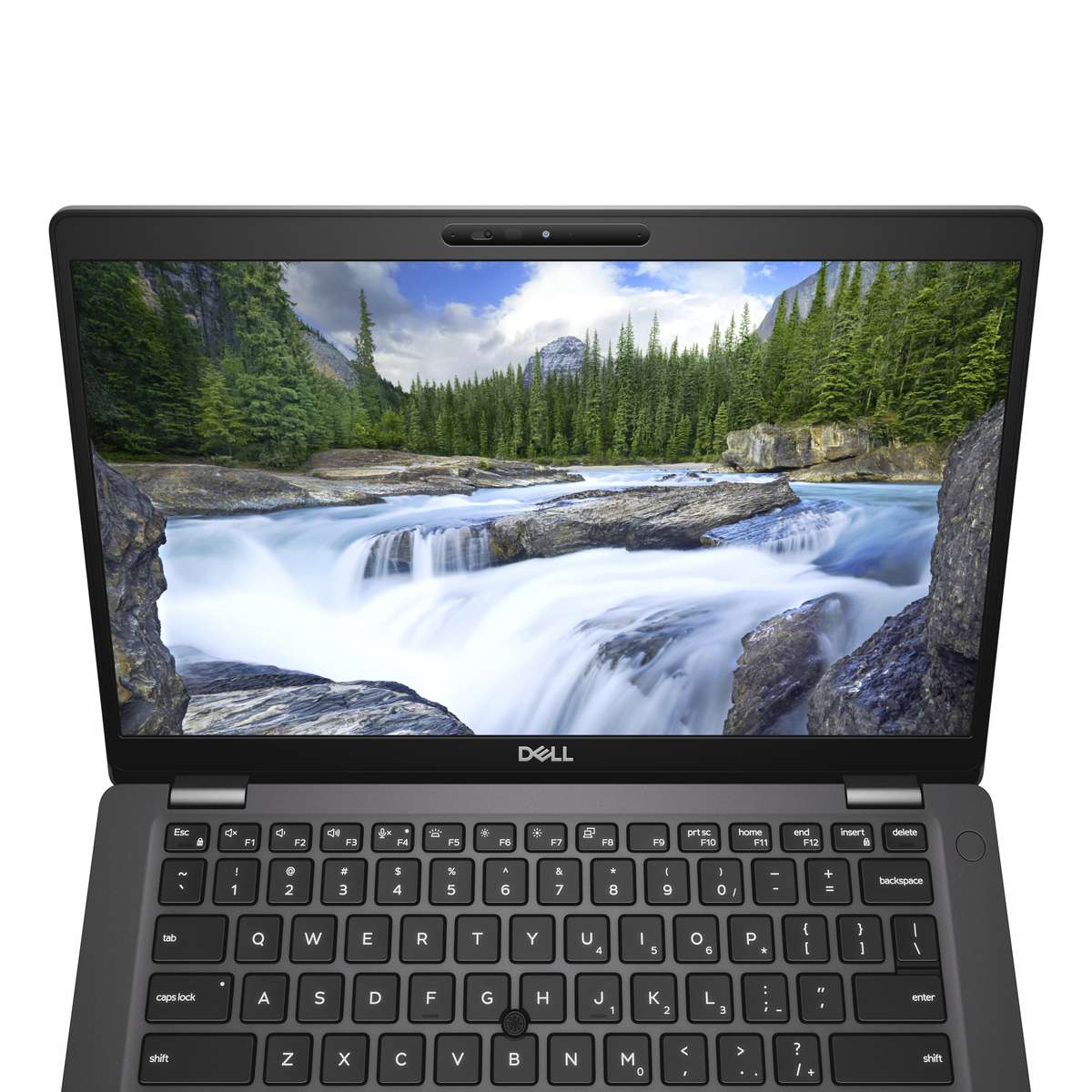 B-GRADE Refurbished Dell Latitude 5400 - Intel Core i5, 8th Gen, 256GB SSD, 8GB RAM