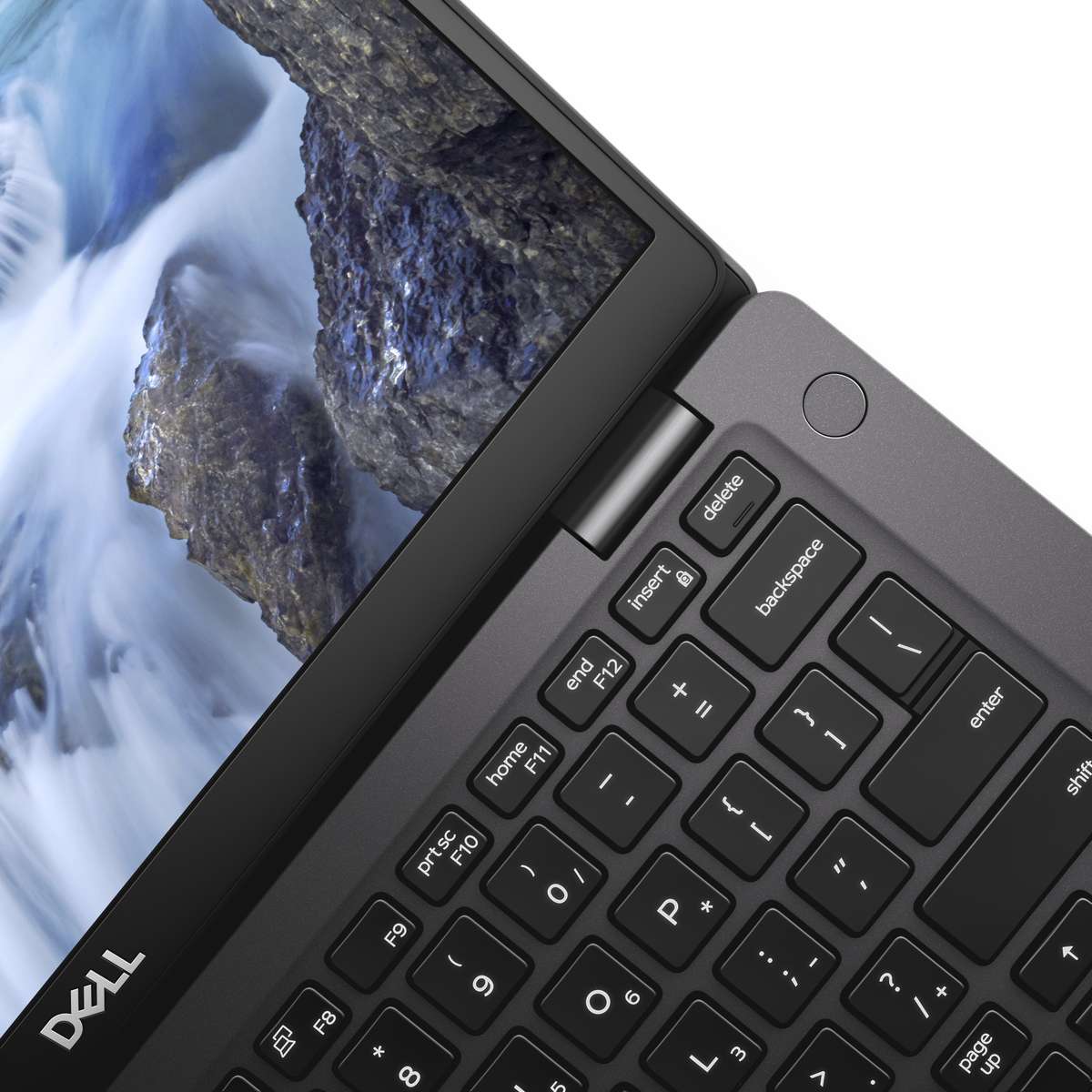 B-GRADE Refurbished Dell Latitude 5400 - Intel Core i5, 8th Gen, 256GB SSD, 8GB RAM