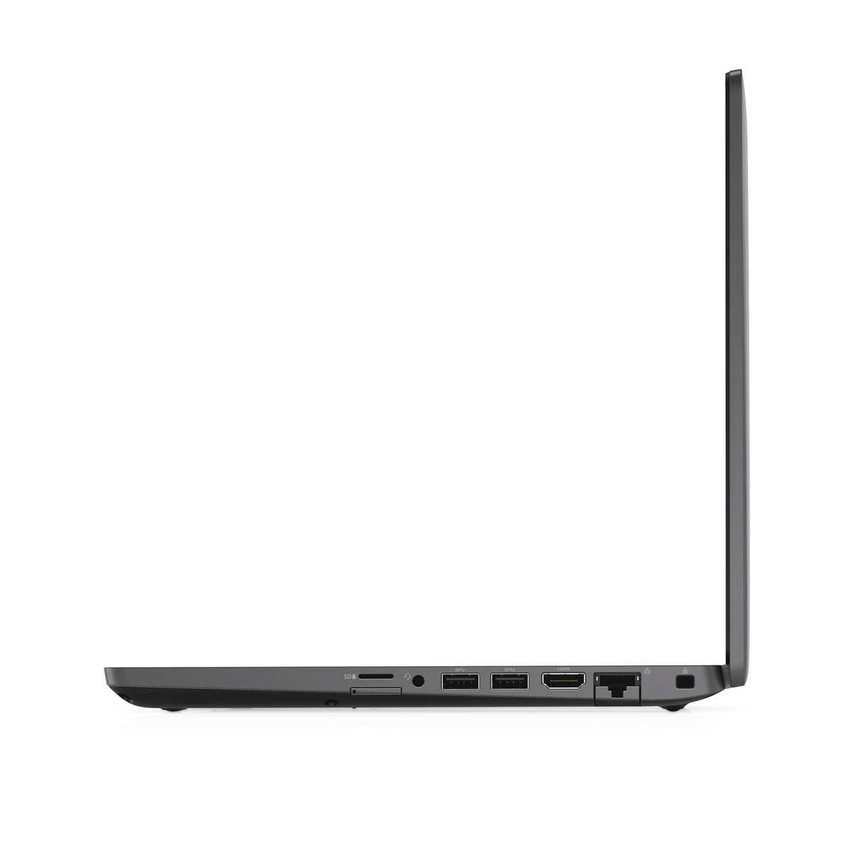 B-GRADE Refurbished Dell Latitude 5400 - Intel Core i5, 8th Gen, 256GB SSD, 8GB RAM