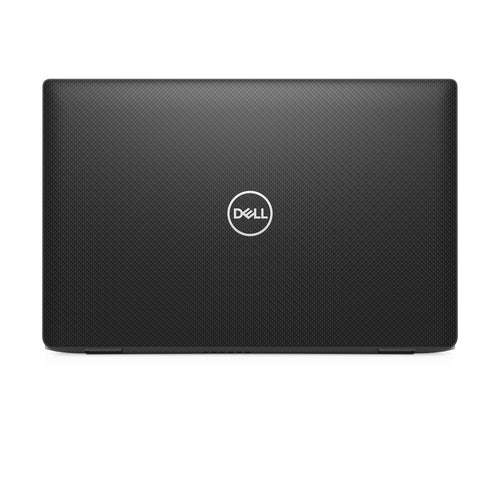 B-GRADE Refurbished Latitude 7420 - Intel Core i7, 11th Gen, 512GB SSD, 16GB RAM