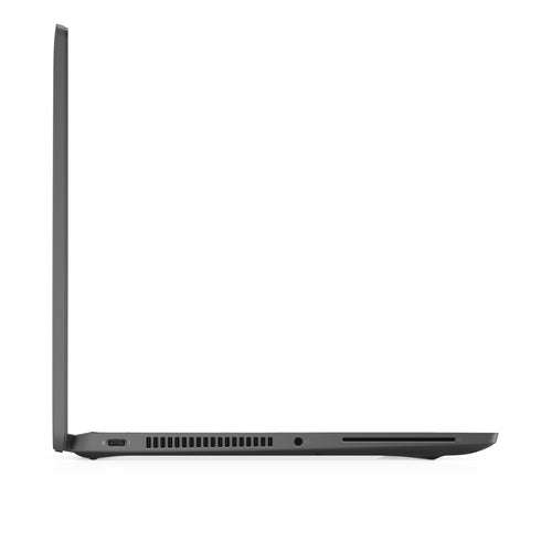 B-GRADE Refurbished Latitude 7420 - Intel Core i7, 11th Gen, 512GB SSD, 16GB RAM