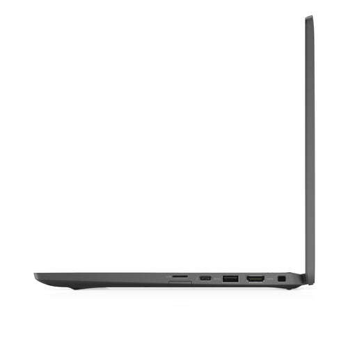 B-GRADE Refurbished Latitude 7420 - Intel Core i7, 11th Gen, 512GB SSD, 16GB RAM