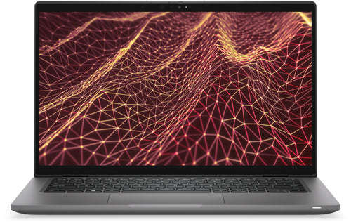 Refurbished Dell Latitude 7430 - Intel Core i7, 12th Gen, 16GB RAM, 1TB SSD