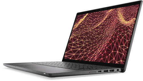 Refurbished Dell Latitude 7430 - Intel Core i7, 12th Gen, 16GB RAM, 1TB SSD