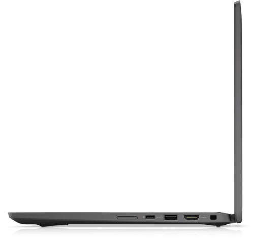 Refurbished Dell Latitude 7430 - Intel Core i7, 12th Gen, 16GB RAM, 1TB SSD