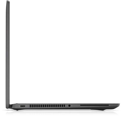 Refurbished Dell Latitude 7430 - Intel Core i7, 12th Gen, 16GB RAM, 1TB SSD