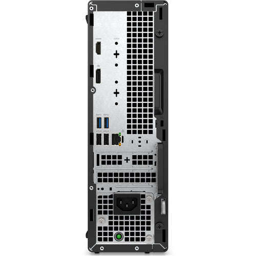 Refurbished Dell OptiPlex 3000 SFF- Intel Core i5, 12th Gen, 4.6GHz, 8GB RAM, 256GB SSD