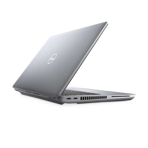 Refurbished Dell Latitude 5421- Intel Core i7, 11th Gen, 256GB SSD, 16GB RAM