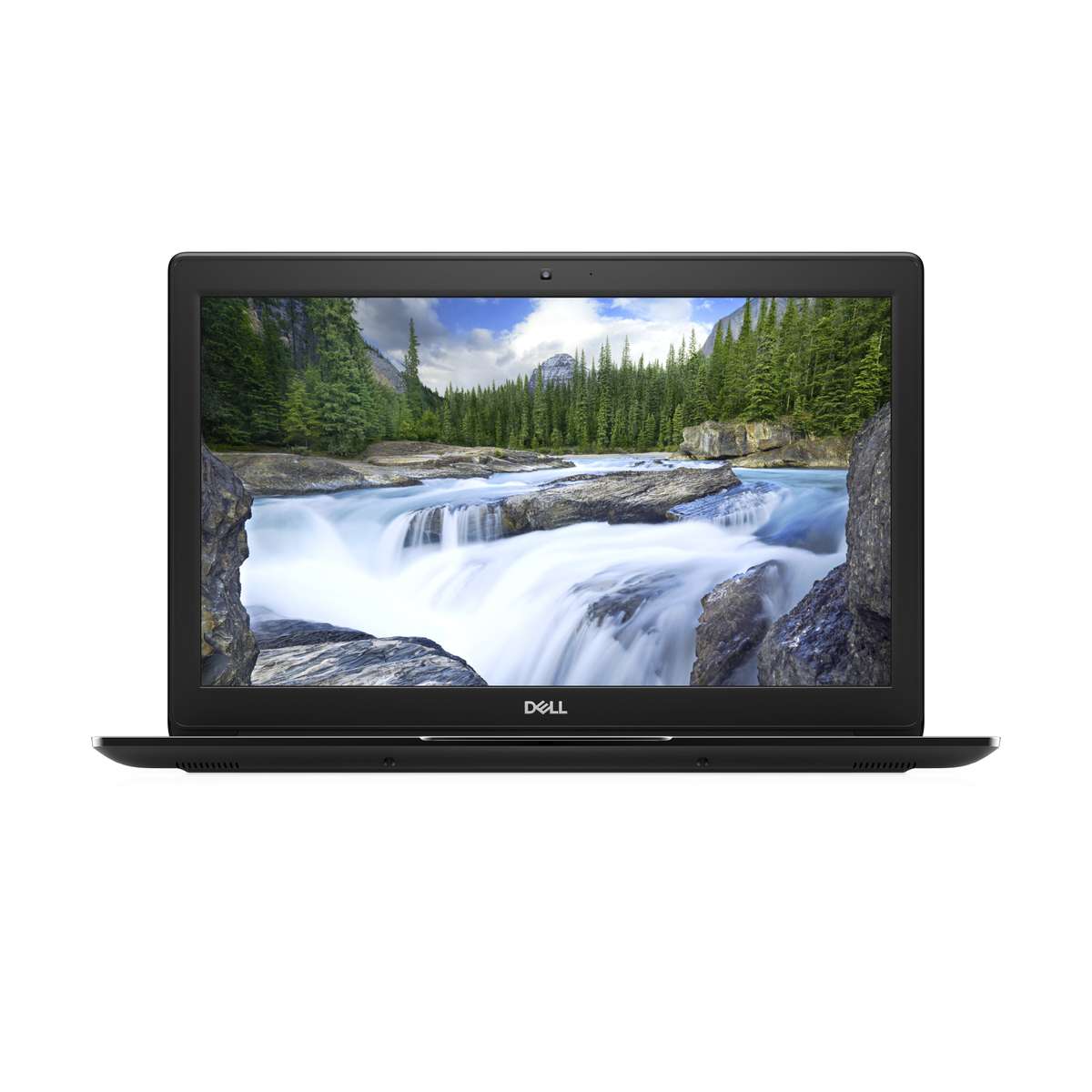 B-GRADE Refurbished Dell Latitude 3500 - Intel Core i5, 8th Gen, 256GB SSD, 8GB RAM