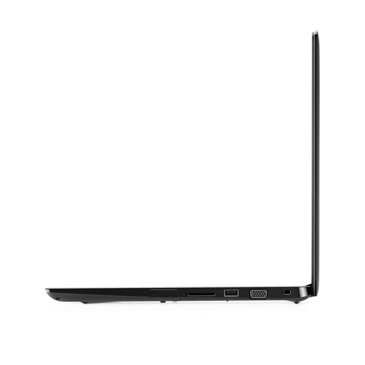 B-GRADE Refurbished Dell Latitude 3500 - Intel Core i5, 8th Gen, 256GB SSD, 8GB RAM