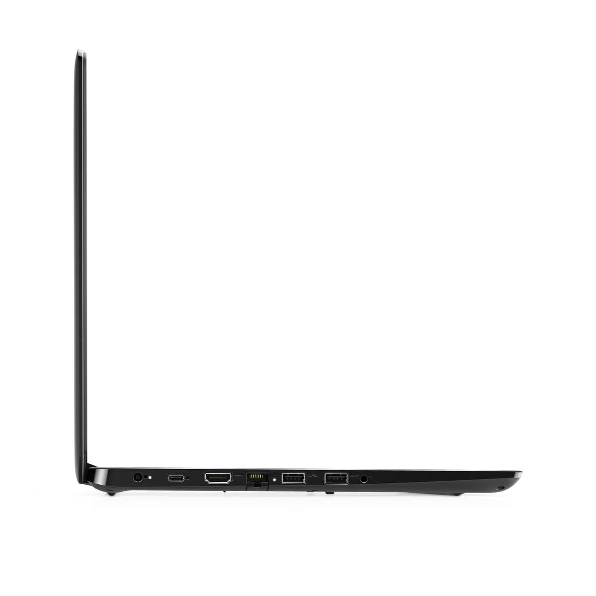 B-GRADE Refurbished Dell Latitude 3500 - Intel Core i5, 8th Gen, 256GB SSD, 8GB RAM