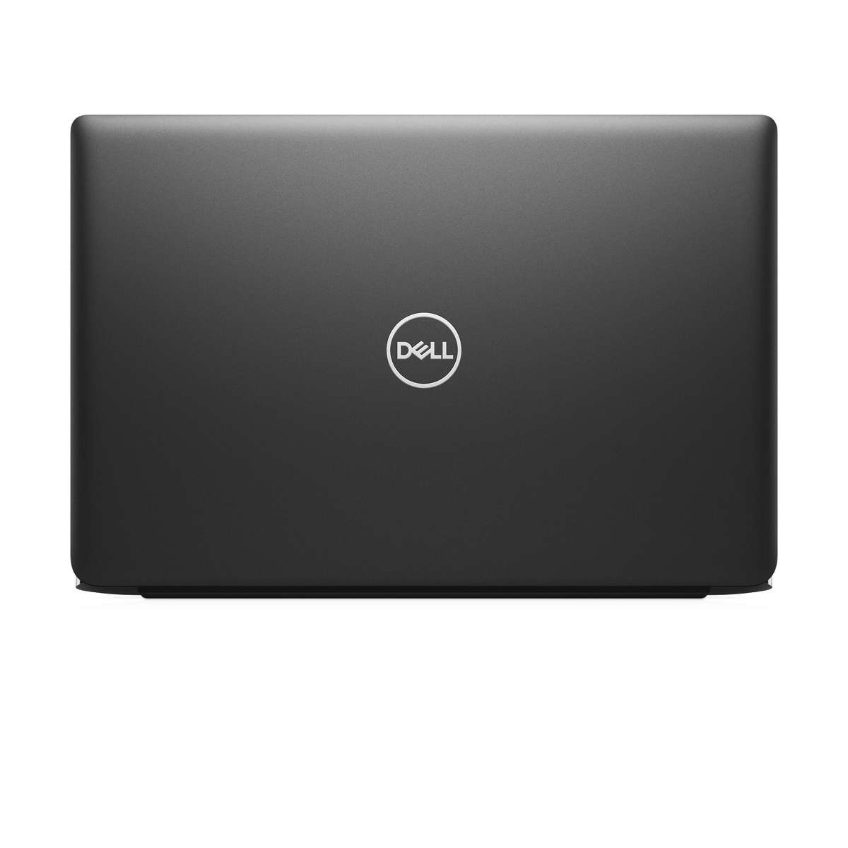 B-GRADE Refurbished Dell Latitude 3500 - Intel Core i5, 8th Gen, 256GB SSD, 8GB RAM
