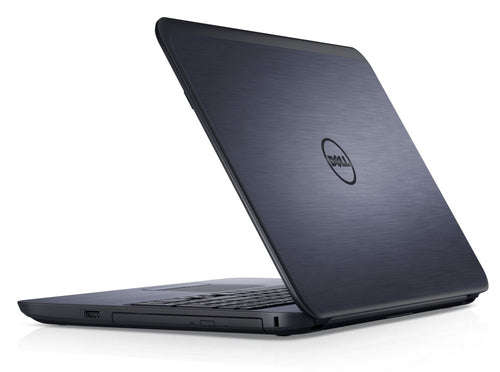 B-GRADE Refurbished Dell Latitude 3540 - Intel Core i5, 12th Gen, 512GB SSD, 8GB RAM