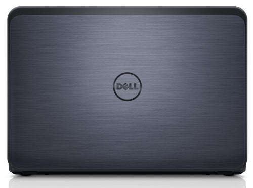 B-GRADE Refurbished Dell Latitude 3540 - Intel Core i5, 12th Gen, 512GB SSD, 8GB RAM