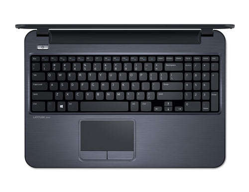 B-GRADE Refurbished Dell Latitude 3540 - Intel Core i5, 12th Gen, 512GB SSD, 8GB RAM
