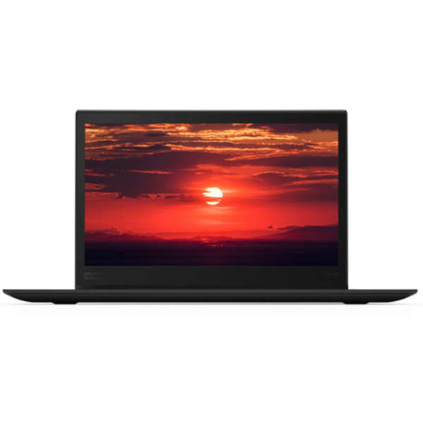 B-GRADE - Refurbished ThinkPad x1 Yoga Gen 7 - Intel i5, 12th Gen, 256GB SSD, 16GB RAM