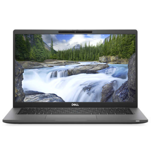 B-GRADE Refurbished Latitude 7420 - Intel Core i7, 11th Gen, 512GB SSD, 16GB RAM