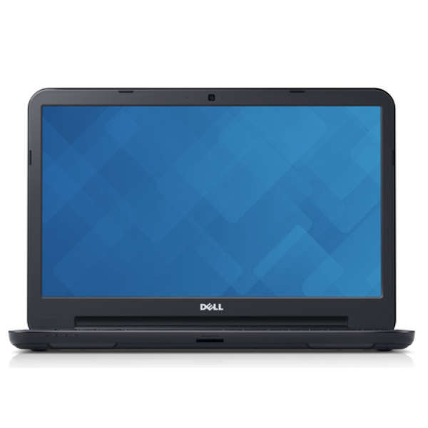 B-GRADE Refurbished Dell Latitude 3540 - Intel Core i5, 12th Gen, 512GB SSD, 8GB RAM