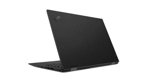 Refurbished ThinkPad x1 Yoga - Intel i5, 11th Gen, 256GB SSD, 16GB