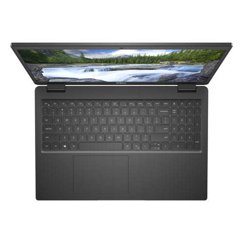 B-GRADE - Refurbished Dell Latitude 3520 - Intel Core i3, 11th Gen, 256GB SSD, 8GB RAM