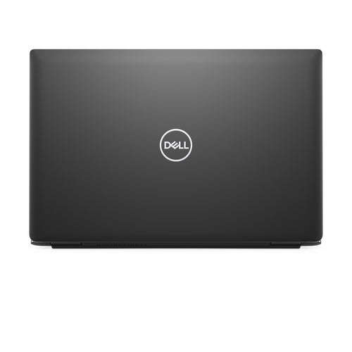 B-GRADE - Refurbished Dell Latitude 3520 - Intel Core i3, 11th Gen, 256GB SSD, 8GB RAM