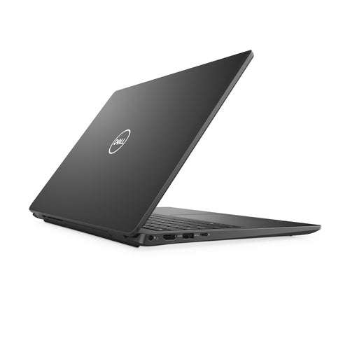 B-GRADE - Refurbished Dell Latitude 3520 - Intel Core i3, 11th Gen, 256GB SSD, 8GB RAM