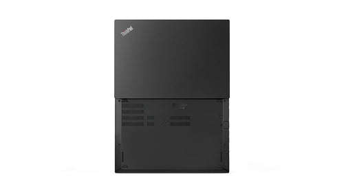 B-GRADE - Refurbished ThinkPad T480s (Touch) - Intel Core i5, 8th Gen, 1.7 GHz, 256GB SSD, 20GB