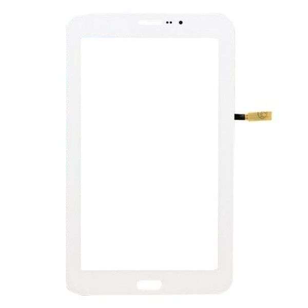 iPartsBuy Touch Screen Replacement for Samsung Galaxy Tab 4 Lite / T116(White)