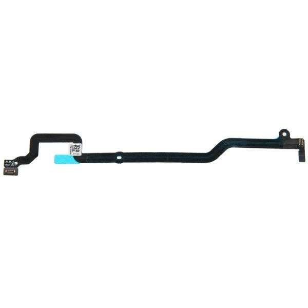 Motherboard Flex Cable for iPhone 6
