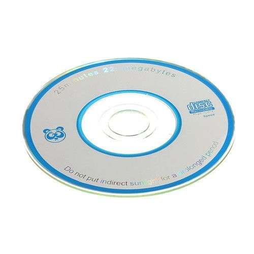 ELM327 WiFi OBD2 Car Diagnostic Wireless Adapter Scanner iPhone iPad iPod iOS