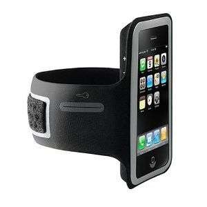 Sports Armband for iPhone 6+ / Samsung Note 4