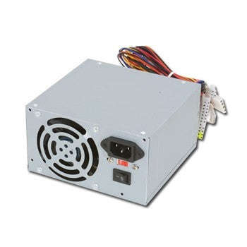Power Atx 400W Psu Power Supply