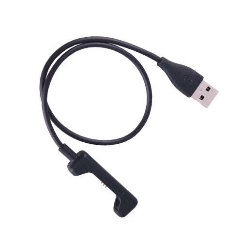 For Fitbit Flex 2 Smart Watch USB Charger Cable Length: 39cm