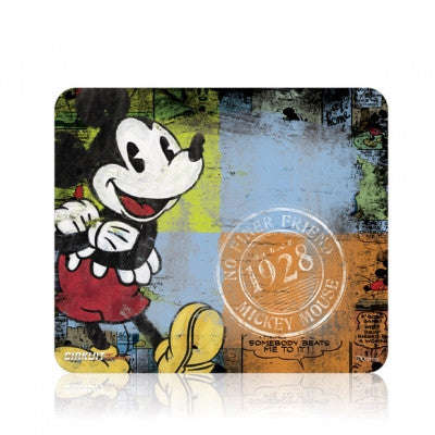 Disney Mickey Mouse Pad