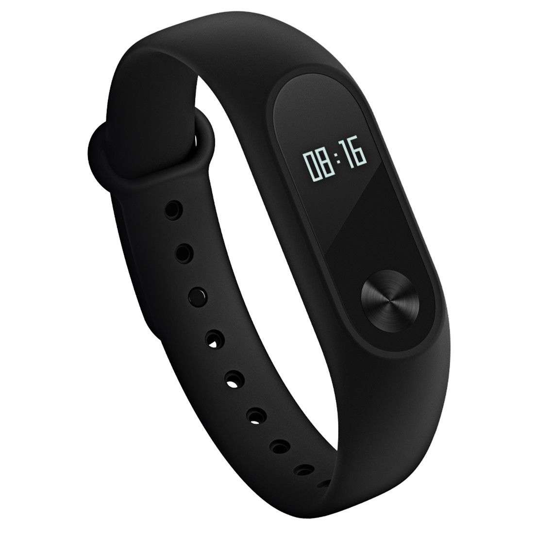 Xiaomi Mi Band 2