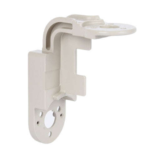 OCDAY PTZ Gimbal Protective Upper Bracket Stand YAW for DJI Phantom 4