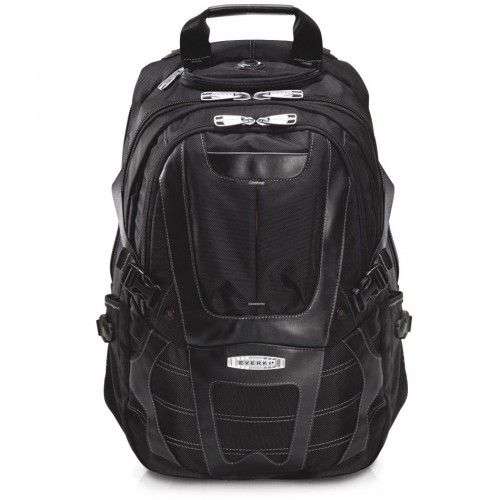 Everki Concept 17.3 inch  Premium Notebook Backpack