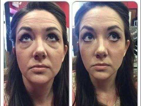 Instantly Ageless - Box of 10 Sachets