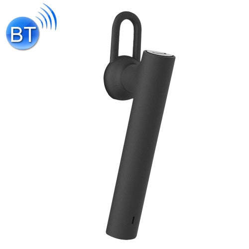 Original Xiaomi High Quality Stereo Wireless Sports Bluetooth Earphone Bluetooth In-ear Headphone...