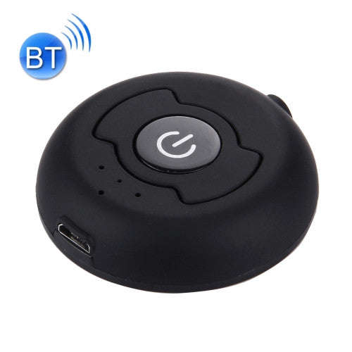 H366T Portable Multi-point Bluetooth 4.0 Audio Transmitter