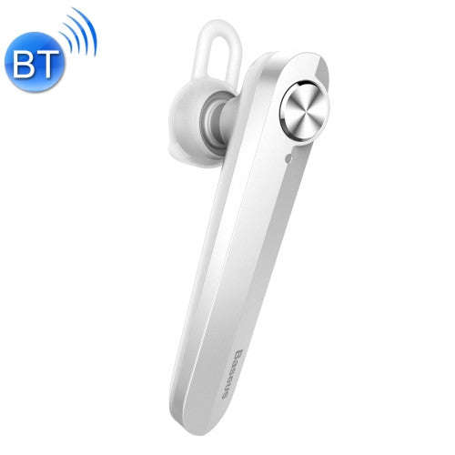 Baseus A01 High Quality Stereo Wireless Bluetooth Single-side Noise-Canceling HiFi Tone Earphone ...