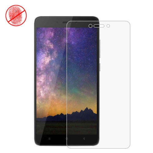 Xiaomi Redmi Note 4 Anti-glare Screen Protector(Taiwan Material)