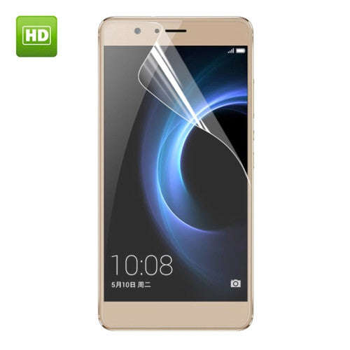 ENKAY Huawei Honor 8 HD PET Screen Protector